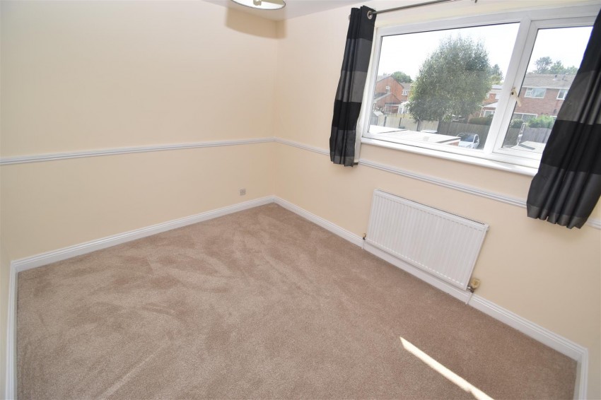 Images for Whitnash, Leamington Spa