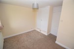 Images for Whitnash, Leamington Spa