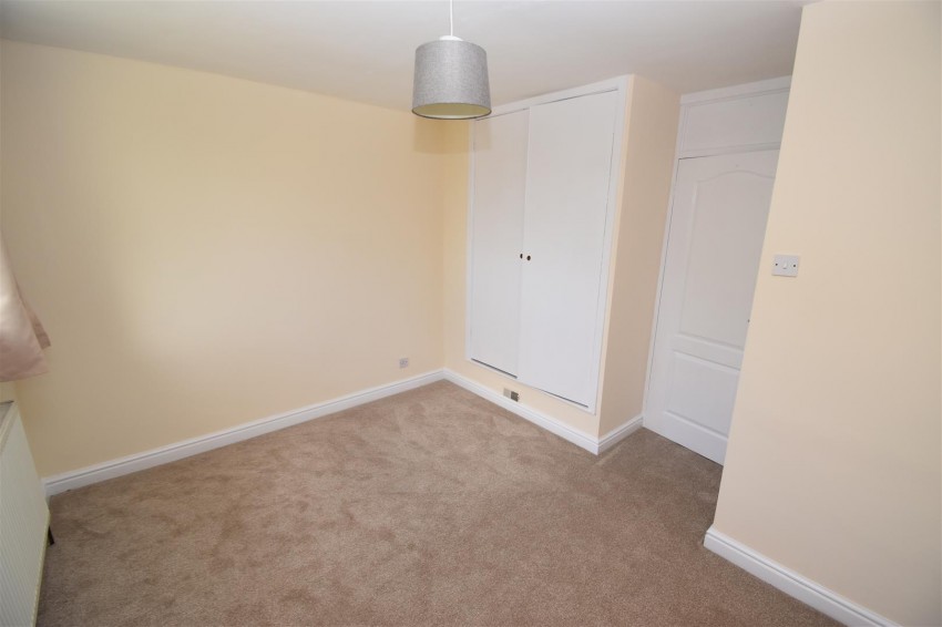Images for Whitnash, Leamington Spa