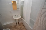 Images for Whitnash, Leamington Spa