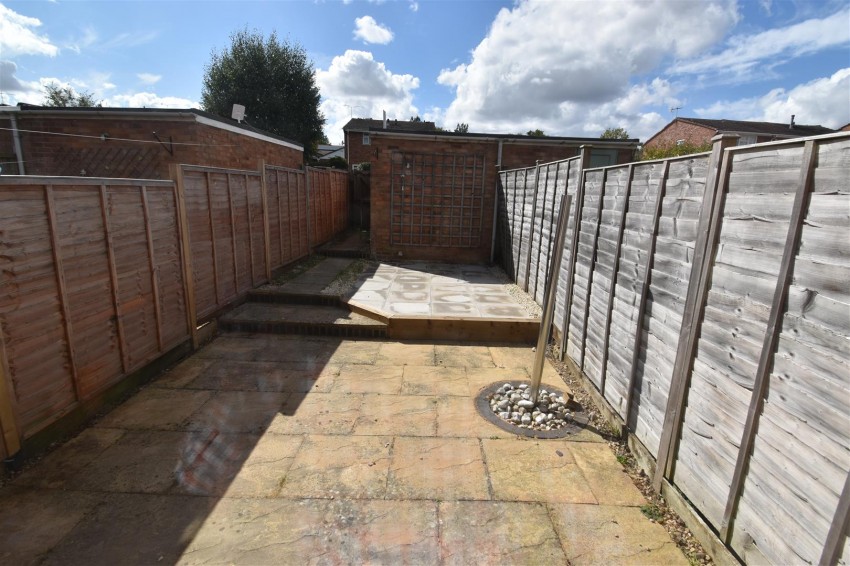 Images for Whitnash, Leamington Spa