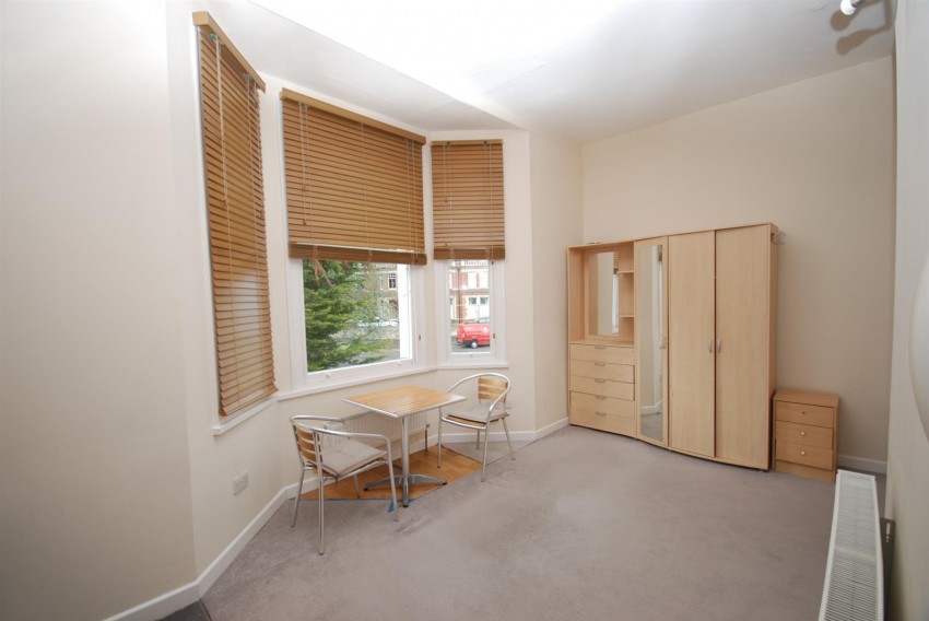 Images for 23 Church Hill, Leamington Spa