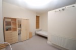 Images for 23 Church Hill, Leamington Spa