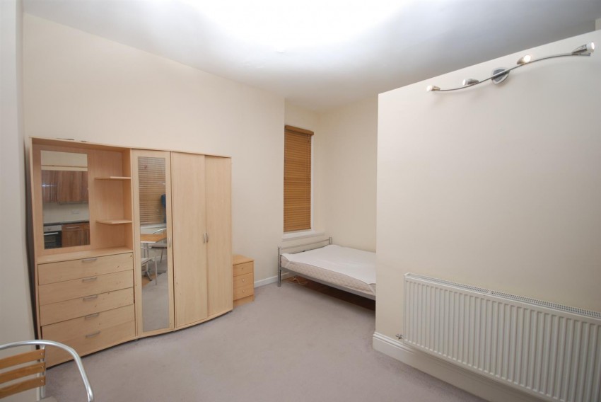 Images for 23 Church Hill, Leamington Spa