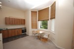 Images for 23 Church Hill, Leamington Spa