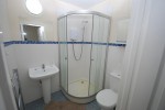 Images for 23 Church Hill, Leamington Spa