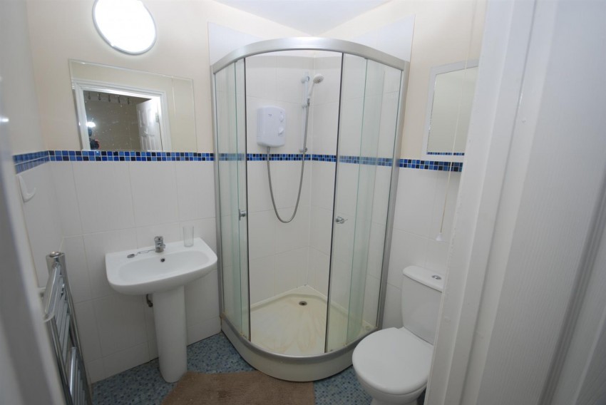 Images for 23 Church Hill, Leamington Spa
