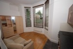 Images for 23 Church Hill, Leamington Spa