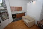 Images for 23 Church Hill, Leamington Spa