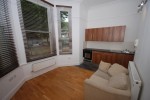 Images for 23 Church Hill, Leamington Spa