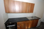Images for 23 Church Hill, Leamington Spa