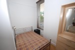 Images for 23 Church Hill, Leamington Spa