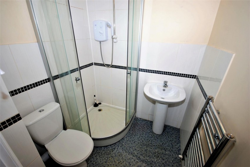 Images for 23 Church Hill, Leamington Spa