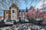 Images for Warwick Place, Leamington Spa