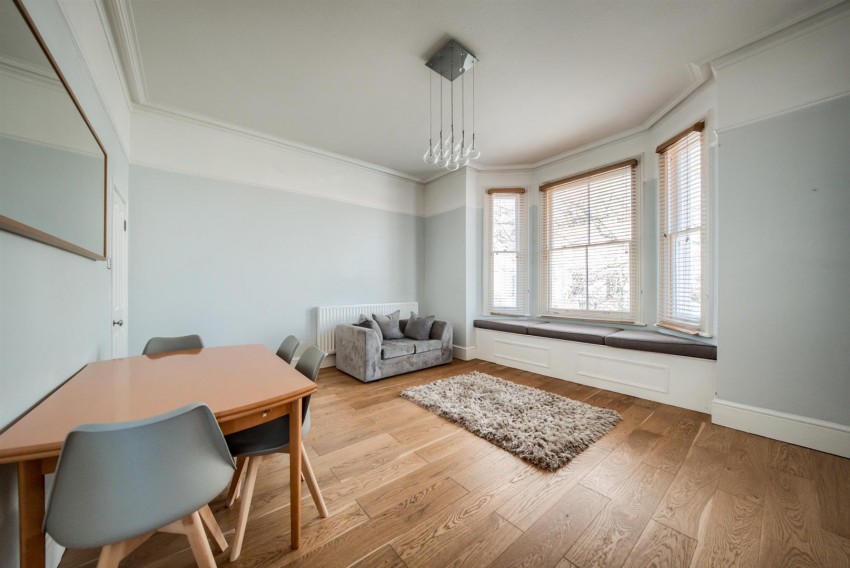 Images for Warwick Place, Leamington Spa