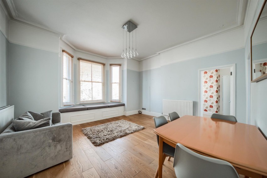 Images for Warwick Place, Leamington Spa