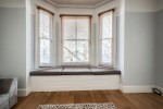 Images for Warwick Place, Leamington Spa