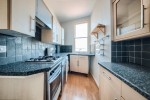 Images for Warwick Place, Leamington Spa