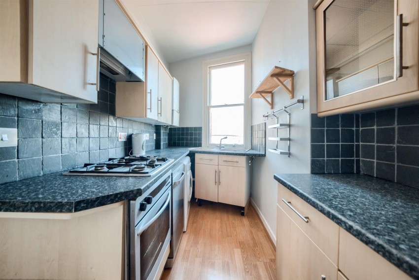 Images for Warwick Place, Leamington Spa