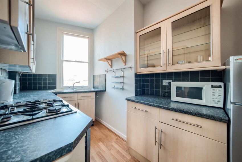 Images for Warwick Place, Leamington Spa