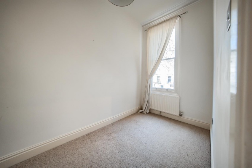 Images for Warwick Place, Leamington Spa