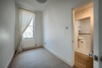 Images for Warwick Place, Leamington Spa