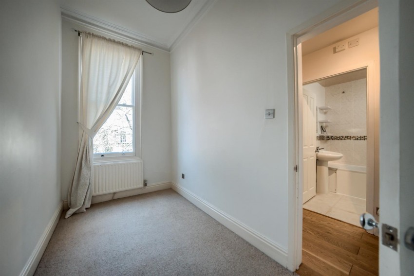 Images for Warwick Place, Leamington Spa