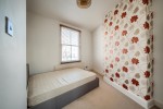 Images for Warwick Place, Leamington Spa