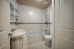 Images for Warwick Place, Leamington Spa
