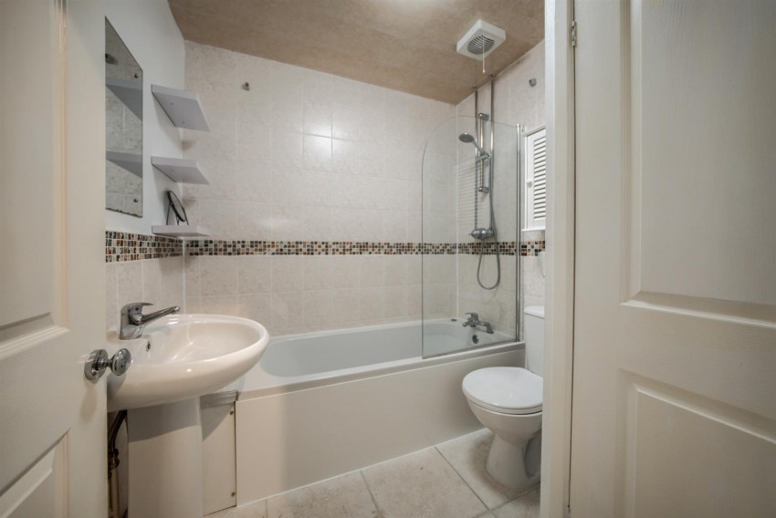Images for Warwick Place, Leamington Spa