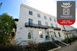 Images for 1-2 Clarendon Square, Leamington Spa