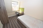 Images for 1-2 Clarendon Square, Leamington Spa