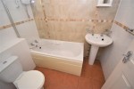 Images for 1-2 Clarendon Square, Leamington Spa