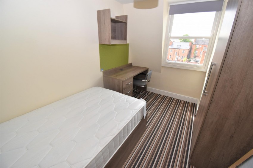 Images for 1-2 Clarendon Square, Leamington Spa