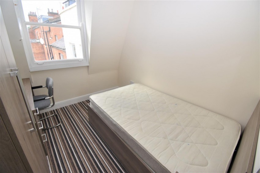 Images for 1-2 Clarendon Square, Leamington Spa