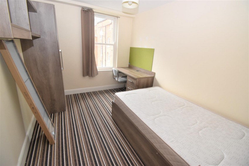 Images for 1-2 Clarendon Square, Leamington Spa