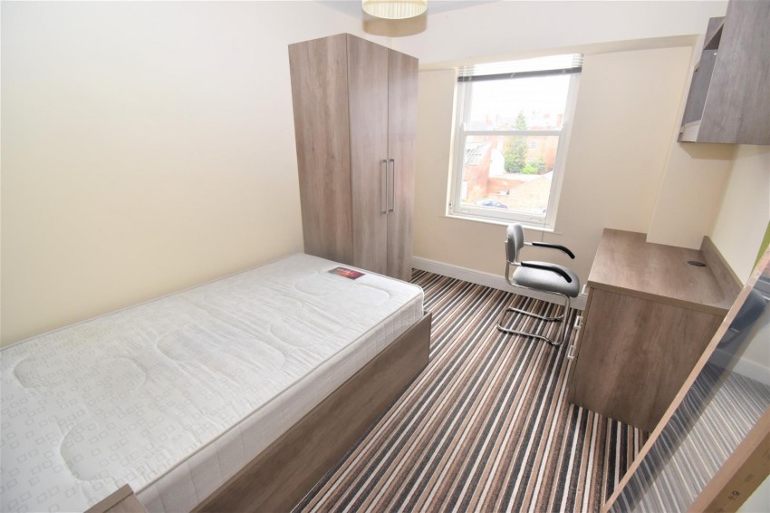Images for 1-2 Clarendon Square, Leamington Spa