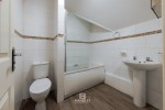 Images for 9 Wise Street, Leamington Spa