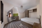 Images for 9 Wise Street, Leamington Spa
