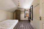 Images for 9 Wise Street, Leamington Spa