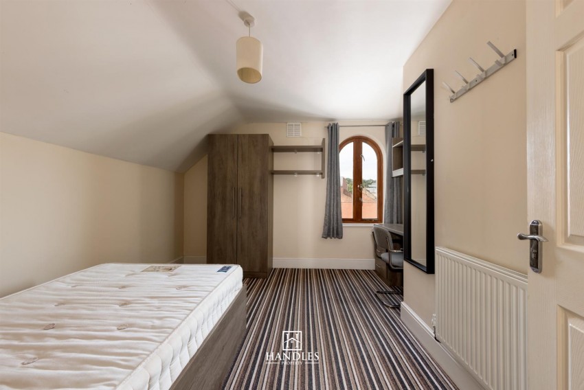 Images for 9 Wise Street, Leamington Spa