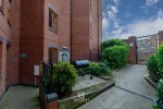 Images for 9 Wise Street, Leamington Spa