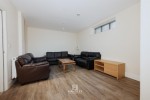 Images for 9 Wise Street, Leamington Spa