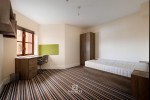 Images for 9 Wise Street, Leamington Spa