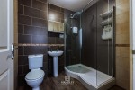 Images for 9 Wise Street, Leamington Spa