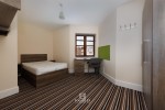 Images for 9 Wise Street, Leamington Spa