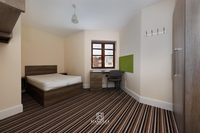 Images for 9 Wise Street, Leamington Spa