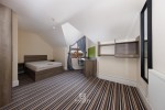 Images for 9 Wise Street, Leamington Spa