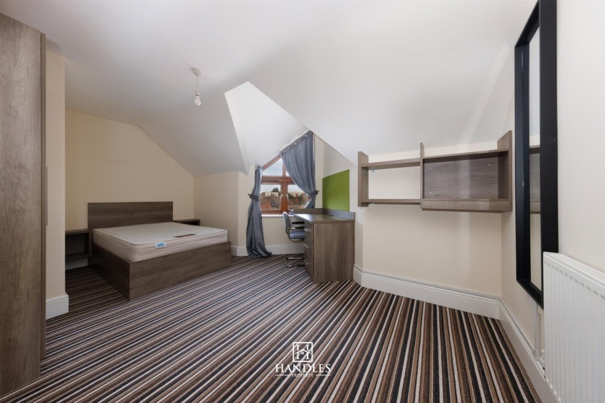 Images for 9 Wise Street, Leamington Spa