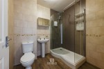 Images for 9 Wise Street, Leamington Spa